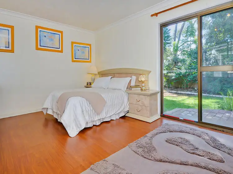 Fifth view of Homely house listing, 401 Mona Vale Rd, St Ives NSW 2075