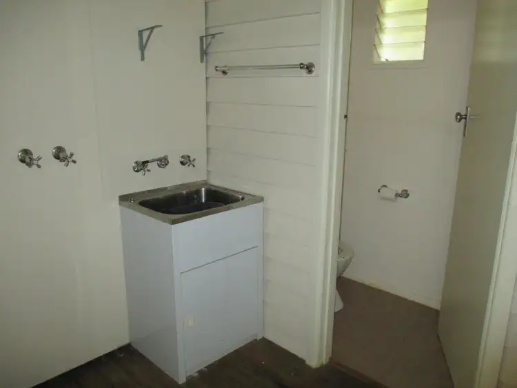 Fifth view of Homely house listing, 20 Gregory Street, Ouyen VIC 3490