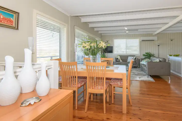 Sixth view of Homely house listing, 24 Calton Road, Batehaven NSW 2536