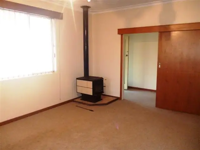 Fourth view of Homely house listing, 1 Gruis Street, Southern Cross WA 6426