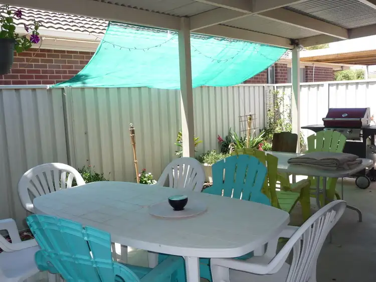 Seventh view of Homely house listing, 11 The Mews, Moama NSW 2731