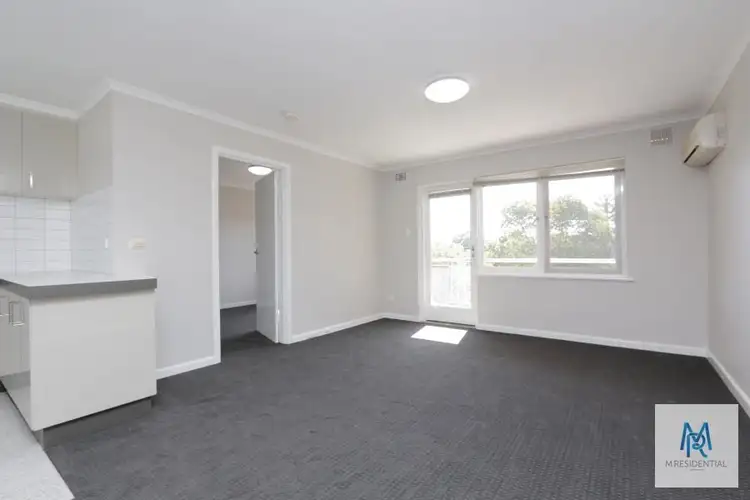Fifth view of Homely apartment listing, 14/106 McDonald Street, Como WA 6152