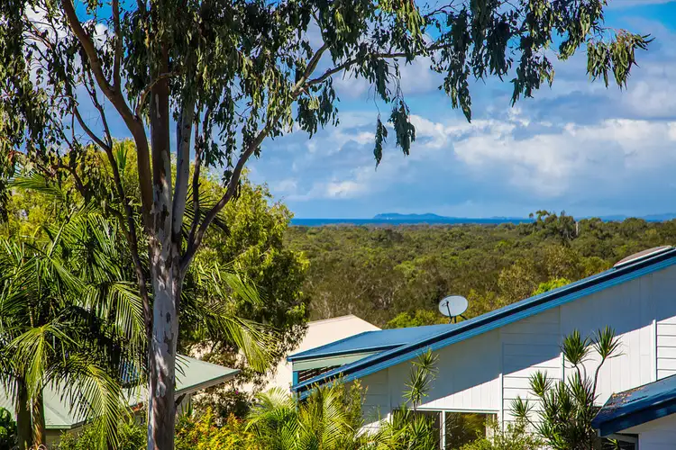 Fourth view of Homely house listing, 16 Sassafras Street, Pottsville NSW 2489