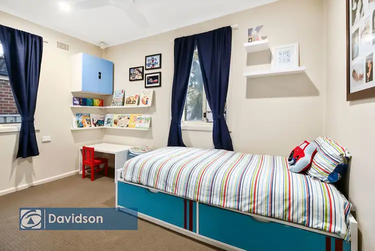 Sixth view of Homely house listing, 20 Labuan Road, Holsworthy NSW 2173