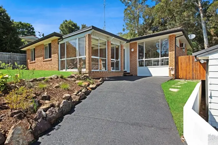 36 Pierce Street, Niagara Park NSW 2250