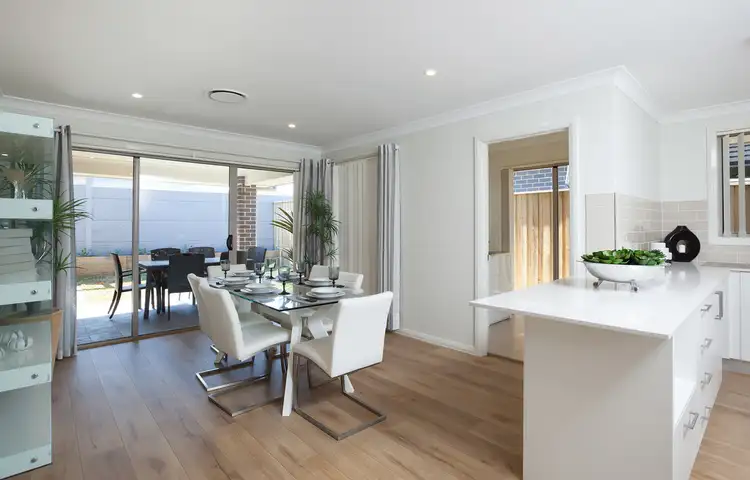 Fourth view of Homely house listing, Address available on request