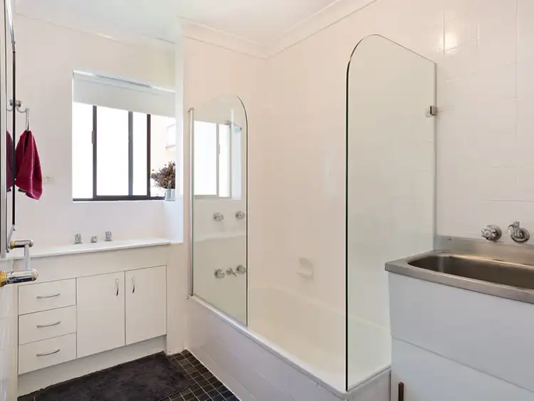 Sixth view of Homely unit listing, 3/38 Oliver Street, Nundah QLD 4012