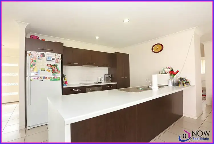 Seventh view of Homely house listing, 44 Daintree St, Bellmere QLD 4510