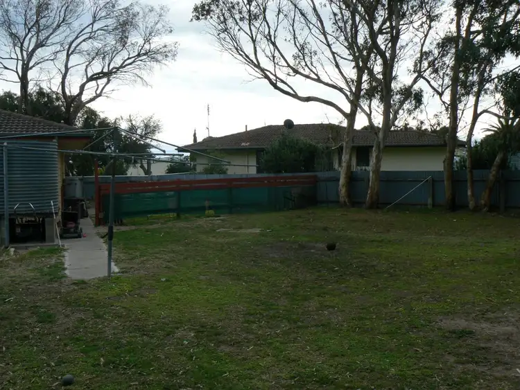 Seventh view of Homely house listing, 16 Apex Lane, Robe SA 5276