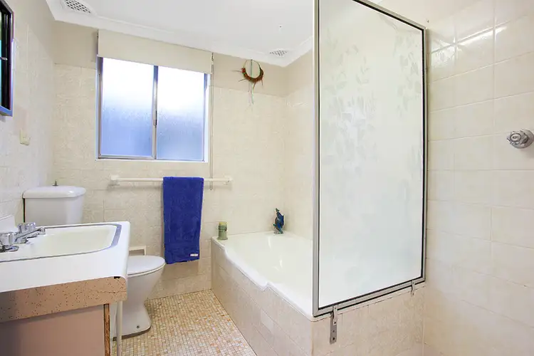 Fifth view of Homely unit listing, 9/20 Regent Street, Dee Why NSW 2099