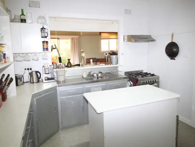Third view of Homely house listing, 2 Cross Street, Port Macquarie NSW 2444