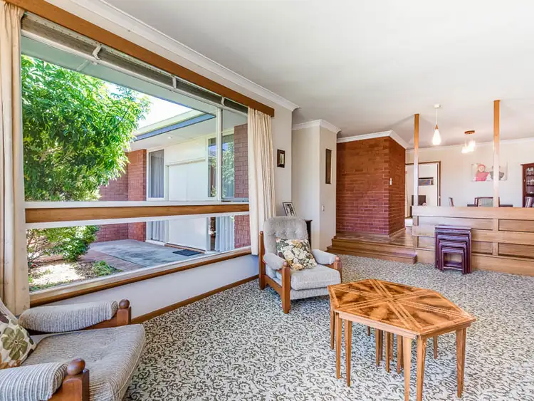 Sixth view of Homely house listing, 44 Edgewater Road, Salter Point WA 6152