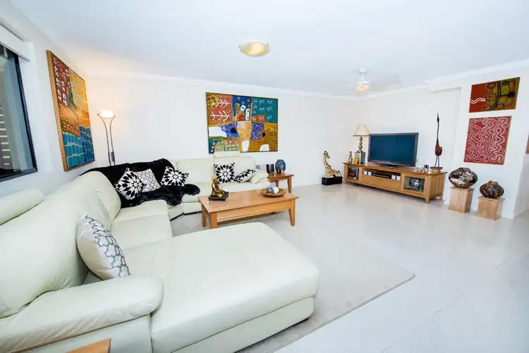 Seventh view of Homely apartment listing, 7/12 Yawl Close, Corlette NSW 2315