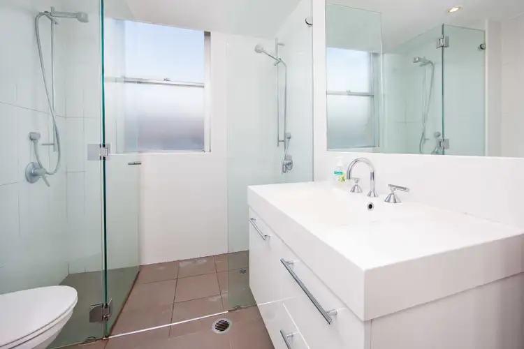 Fifth view of Homely unit listing, 6/182 Raglan Street, Mosman NSW 2088