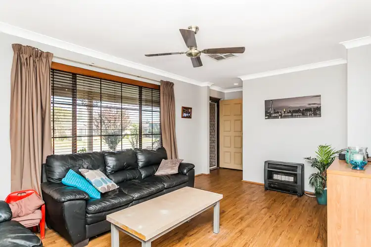 Third view of Homely house listing, 9 Stainer Avenue, Rockingham WA 6168
