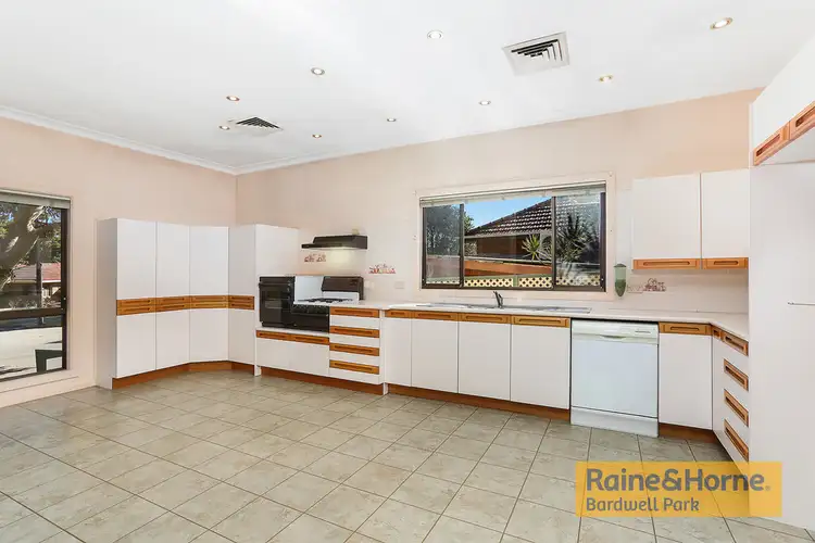 Third view of Homely house listing, 9 Kent Avenue, Roselands NSW 2196