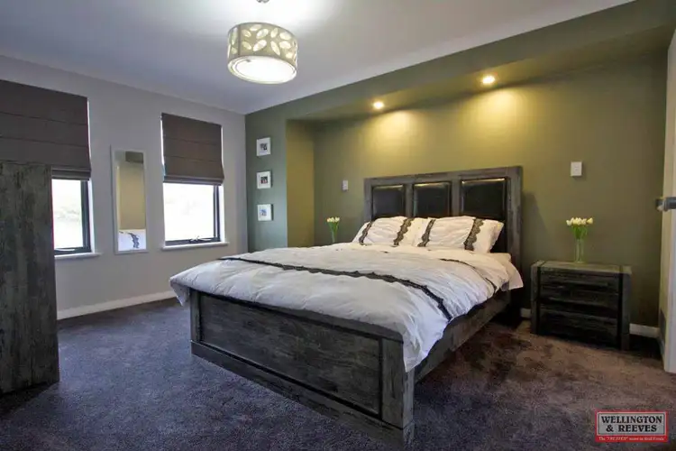 Third view of Homely house listing, 4/475 Lower King Road, Lower King WA 6330