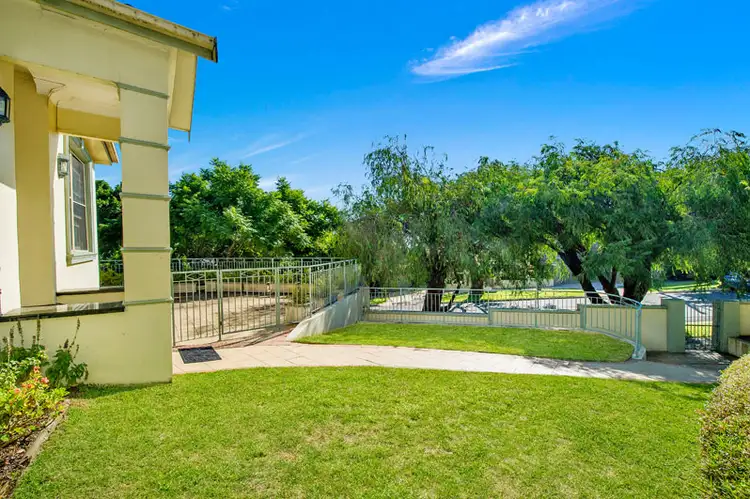 Second view of Homely house listing, 3 Fairweather St, Bellevue Hill NSW 2023