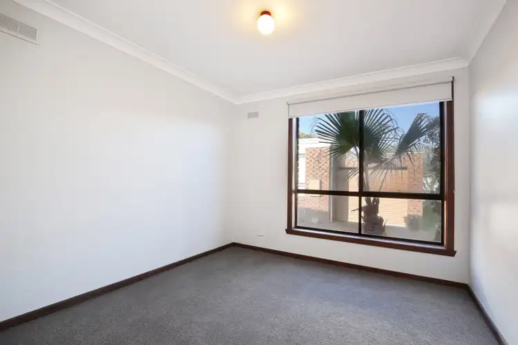 Fourth view of Homely unit listing, 5/59 Leviens Road, St Leonards VIC 3223