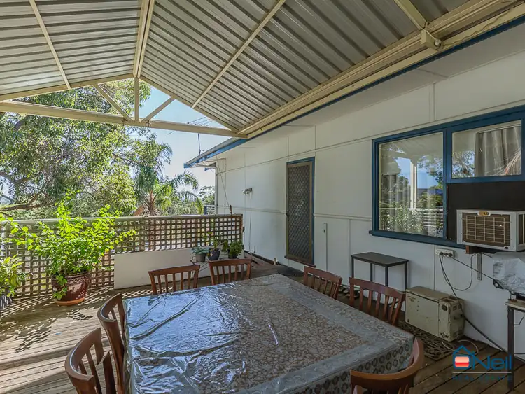 Fourth view of Homely house listing, 58 South Western Highway, Mount Richon WA 6112