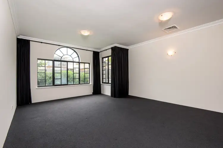 Fourth view of Homely house listing, 18 Tranby Road, Maylands WA 6051