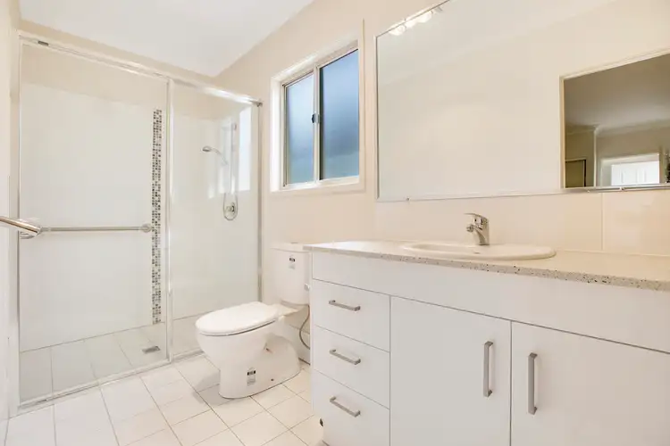 Seventh view of Homely house listing, 90/225 Logan Street, Eagleby QLD 4207