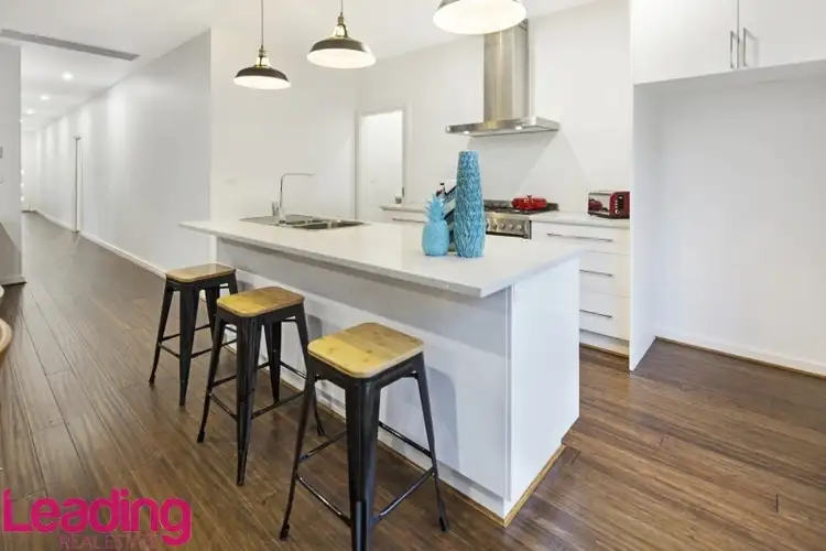 Fourth view of Homely house listing, 21 Outlook Way, Sunbury VIC 3429