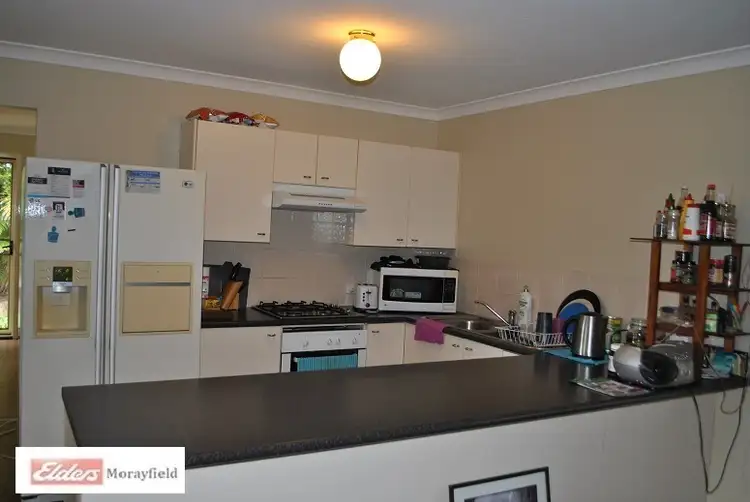 Fifth view of Homely house listing, 23 Morningview Drive, Caboolture QLD 4510