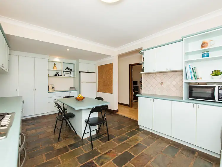 Sixth view of Homely house listing, 16 David Street, Mullaloo WA 6027