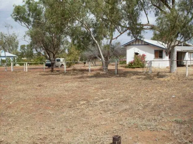 Seventh view of Homely house listing, 35-37 Main Road, Mullewa WA 6630