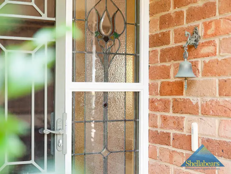 Fifth view of Homely house listing, 31 Somerset Crescent, Mosman Park WA 6012