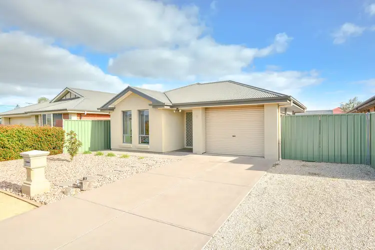 Main view of Homely house listing, 17 Jade Loop, Aldinga Beach SA 5173