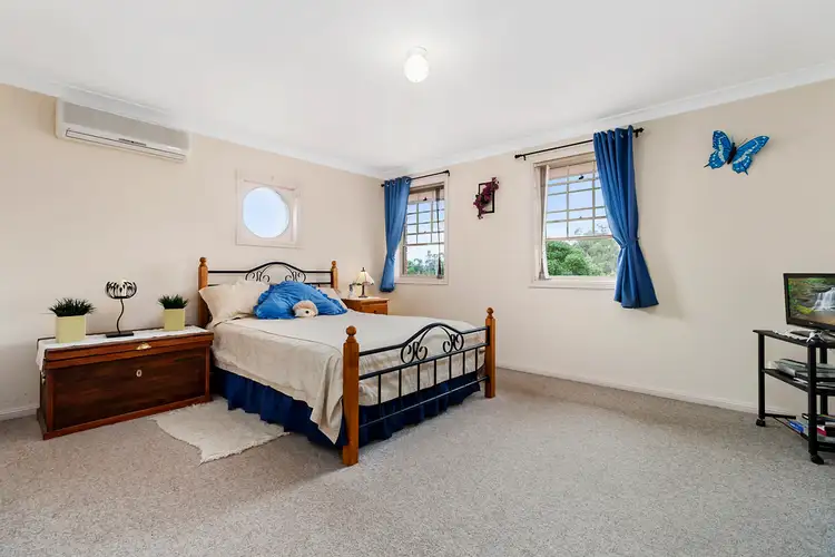 Sixth view of Homely townhouse listing, 8/116-118 Cumberland Road, Ingleburn NSW 2565