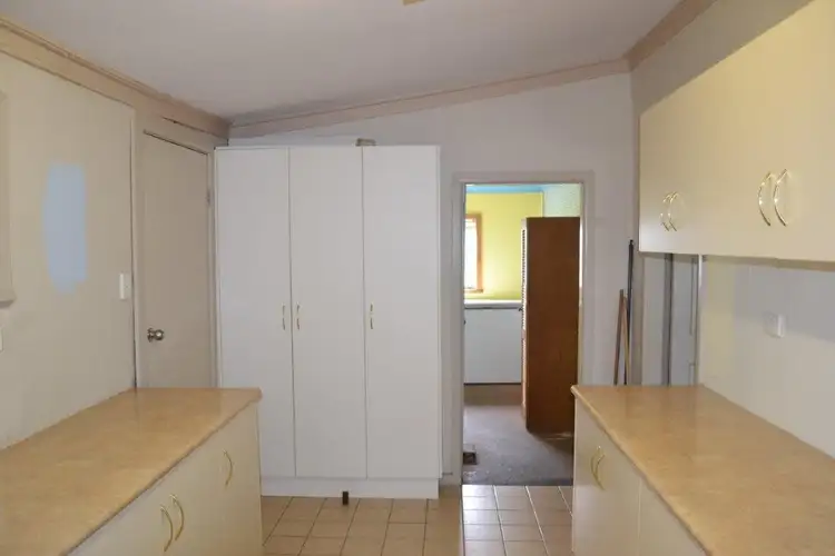 Sixth view of Homely house listing, 72 KANGAROO FLAT ROAD, Kalangadoo SA 5278