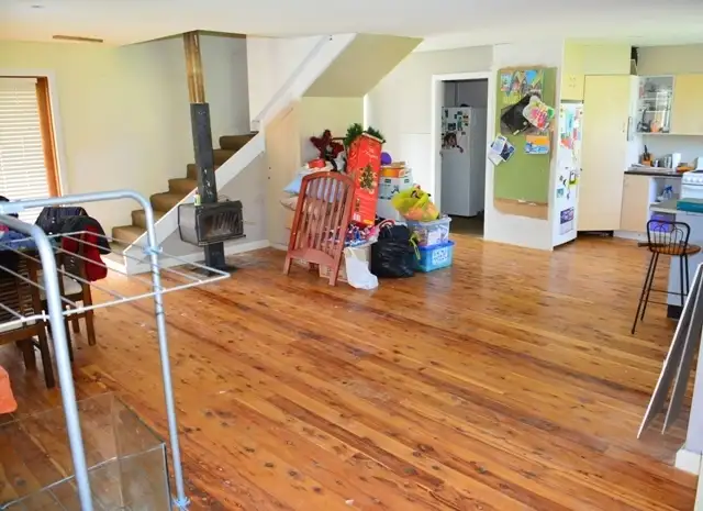 Fourth view of Homely house listing, 120 Kullaroo Road, Summerland Point NSW 2259