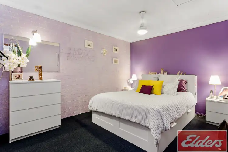 Third view of Homely house listing, 3 Browning Close, Mount Druitt NSW 2770