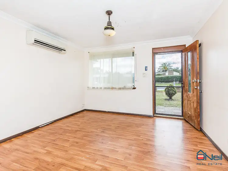 Fourth view of Homely house listing, 52 Grovelands Drive, Camillo WA 6111