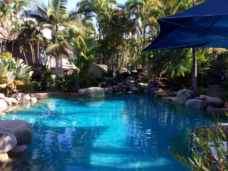 Seventh view of Homely unit listing, 146/5-9 Escape Street, REEF RESORT, Port Douglas QLD 4877