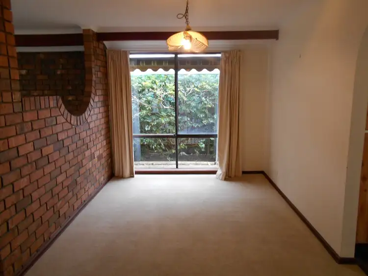 Fifth view of Homely house listing, 14 Zwerner Drive, Hallett Cove SA 5158