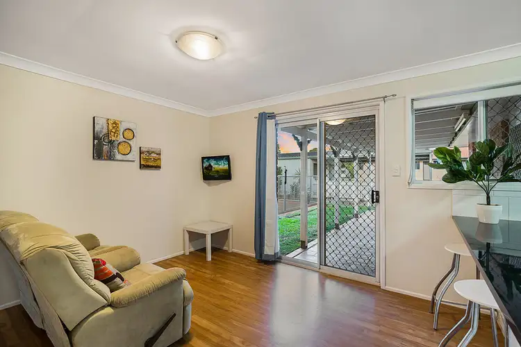 Fifth view of Homely house listing, 24 Woolmer Road, Highfields QLD 4352