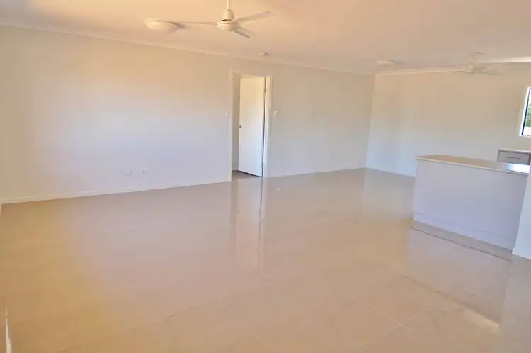 Seventh view of Homely house listing, 9 Marsland Road, Charters Towers QLD 4820