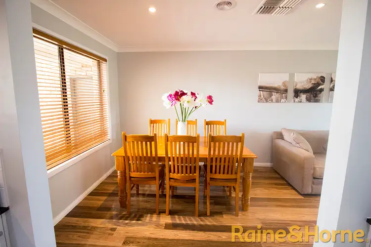 Sixth view of Homely house listing, 7 Norfolk Crescent, Dubbo NSW 2830