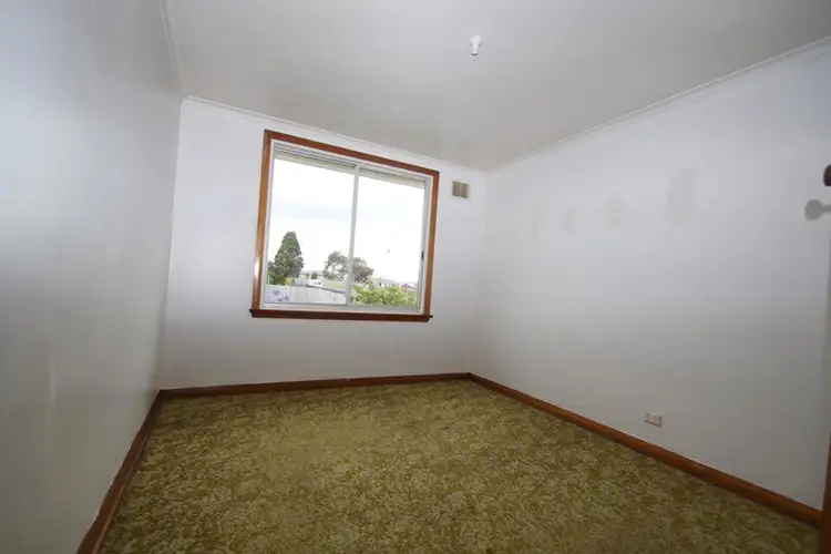 Fourth view of Homely house listing, 246 Agnes Street, George Town TAS 7253