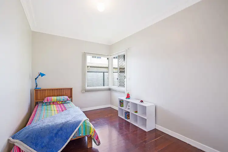 Third view of Homely house listing, 419 Tor Street, Newtown QLD 4350