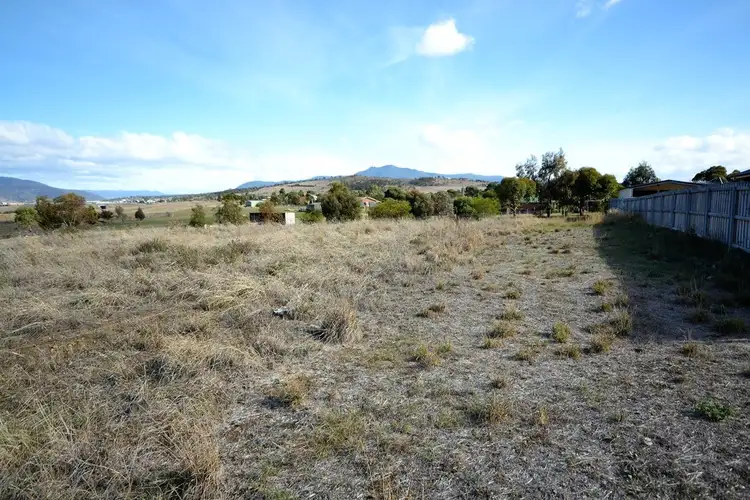 Second view of Homely land listing, Lot 101 Roslyn Court, Brighton TAS 7030