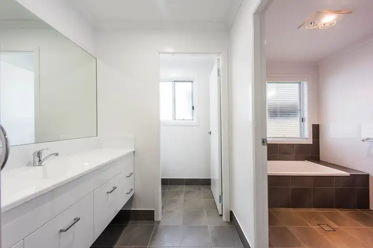 Fifth view of Homely house listing, 232 Mary Street, Grafton NSW 2460