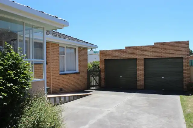 Fourth view of Homely house listing, 14 Wilson Place, Ulverstone TAS 7315