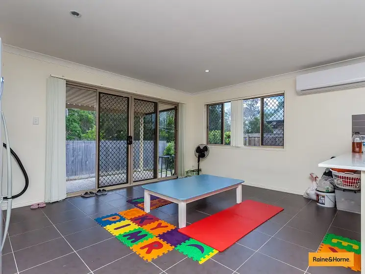 Sixth view of Homely house listing, 8 Crocodile Avenue, Morayfield QLD 4506