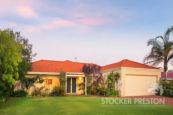 Main view of Homely house listing, 27 Ashbrook Green, Dunsborough WA 6281