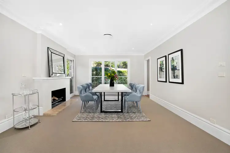 Fifth view of Homely house listing, 16 Lancewood Road, Dural NSW 2158